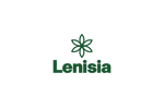 Lenisia - Home